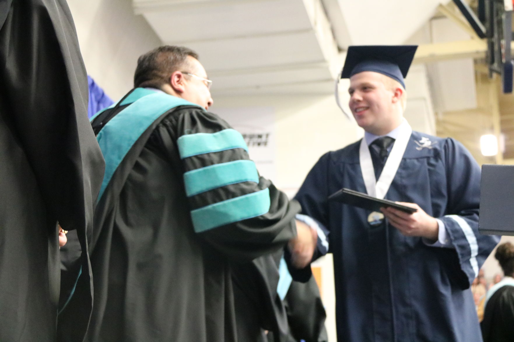EBHS 2019 Graduation (95).JPG
